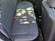 Renault&nbsp;Clio&nbsp;<small><strong>1.2 16V-KOT NOV-49.000KM-1.LASTNICA-VSI SERVISI</strong></small>