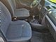 Renault&nbsp;Clio&nbsp;<small><strong>1.2 16V-KOT NOV-49.000KM-1.LASTNICA-VSI SERVISI</strong></small>