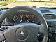 Renault&nbsp;Clio&nbsp;<small><strong>1.2 16V-KOT NOV-49.000KM-1.LASTNICA-VSI SERVISI</strong></small>