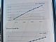 Renault&nbsp;Clio&nbsp;<small><strong>1.2 16V-KOT NOV-49.000KM-1.LASTNICA-VSI SERVISI</strong></small>