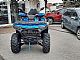 CF Moto&nbsp;CF1000 EPS TOURING PREMIUM  NA ZALOGI