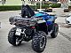 CF Moto&nbsp;CF1000 EPS TOURING PREMIUM  NA ZALOGI
