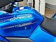 CF Moto&nbsp;CF1000 EPS TOURING PREMIUM  NA ZALOGI