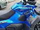 CF Moto&nbsp;CF1000 EPS TOURING PREMIUM  NA ZALOGI