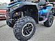 CF Moto&nbsp;CF1000 EPS TOURING PREMIUM  NA ZALOGI