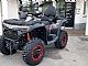 CF Moto&nbsp;CF1000 EPS TOURING PREMIUM  NA ZALOGI