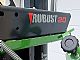 Robust&nbsp;20 ProfiLINE NOV UGODNO FINANCIRANJE NA OBROKE&nbsp;<small><strong></strong></small>