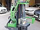 Robust&nbsp;20 ProfiLINE NOV UGODNO FINANCIRANJE NA OBROKE&nbsp;<small><strong></strong></small>