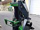 Robust&nbsp;20 ProfiLINE NOV UGODNO FINANCIRANJE NA OBROKE&nbsp;<small><strong></strong></small>