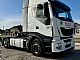 Iveco&nbsp;Stralis&nbsp;<small><strong></strong></small>