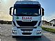 Iveco&nbsp;Stralis&nbsp;<small><strong></strong></small>
