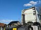 Iveco&nbsp;Stralis&nbsp;<small><strong></strong></small>