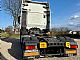 Iveco&nbsp;Stralis&nbsp;<small><strong></strong></small>