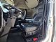 Iveco&nbsp;S-WAY 510 -Retarder&nbsp;<small><strong></strong></small>