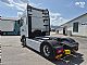 Iveco&nbsp;S-WAY 510 -Retarder&nbsp;<small><strong></strong></small>