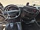 Iveco&nbsp;S-WAY 510 -Retarder&nbsp;<small><strong></strong></small>