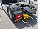 Iveco&nbsp;S-WAY 510 -Retarder&nbsp;<small><strong></strong></small>