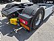 Iveco&nbsp;S-WAY 510 -Retarder&nbsp;<small><strong></strong></small>
