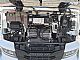 Iveco&nbsp;S-WAY 510 -Retarder&nbsp;<small><strong></strong></small>