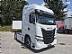Iveco&nbsp;S-WAY 510 -Retarder&nbsp;<small><strong></strong></small>