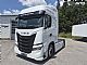 Iveco&nbsp;S-WAY 510 -Retarder&nbsp;<small><strong></strong></small>