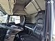 Iveco&nbsp;S-WAY 510 -Retarder&nbsp;<small><strong></strong></small>