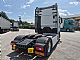 Iveco&nbsp;S-WAY 510 -Retarder&nbsp;<small><strong></strong></small>