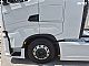 Iveco&nbsp;S-WAY 510 -Retarder&nbsp;<small><strong></strong></small>