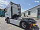 Iveco&nbsp;S-WAY 510 -Retarder&nbsp;<small><strong></strong></small>