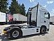 Iveco&nbsp;S-WAY 510 -Retarder&nbsp;<small><strong></strong></small>