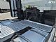 Iveco&nbsp;S-WAY 510 -Retarder&nbsp;<small><strong></strong></small>