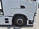 Iveco&nbsp;S-WAY 510 -Retarder&nbsp;<small><strong></strong></small>