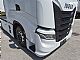 Iveco&nbsp;S-WAY 510 -Retarder&nbsp;<small><strong></strong></small>