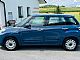 Fiat&nbsp;500L&nbsp;<small><strong>SLOVENSKI-KLJUKA-1.LASTNICA-KOT NOV</strong></small>