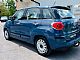 Fiat&nbsp;500L&nbsp;<small><strong>SLOVENSKI-KLJUKA-1.LASTNICA-KOT NOV</strong></small>