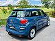 Fiat&nbsp;500L&nbsp;<small><strong>SLOVENSKI-KLJUKA-1.LASTNICA-KOT NOV</strong></small>