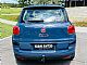 Fiat&nbsp;500L&nbsp;<small><strong>SLOVENSKI-KLJUKA-1.LASTNICA-KOT NOV</strong></small>