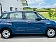 Fiat&nbsp;500L&nbsp;<small><strong>SLOVENSKI-KLJUKA-1.LASTNICA-KOT NOV</strong></small>