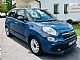Fiat&nbsp;500L&nbsp;<small><strong>SLOVENSKI-KLJUKA-1.LASTNICA-KOT NOV</strong></small>