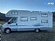 Adria&nbsp;Coral 670sk&nbsp;<small><strong></strong></small>
