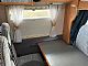 Adria&nbsp;Coral 670sk&nbsp;<small><strong></strong></small>