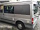 Reimo&nbsp;Ford Transit &nbsp;<small><strong></strong></small>
