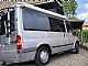 Reimo&nbsp;Ford Transit &nbsp;<small><strong></strong></small>
