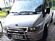 Reimo&nbsp;Ford Transit &nbsp;<small><strong></strong></small>