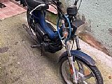 Tomos Flexer