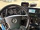 Mercedes-Benz&nbsp;Actros Mp4 1848 BigSpace&nbsp;<small><strong></strong></small>