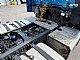 Mercedes-Benz&nbsp;Actros Mp4 1848 BigSpace&nbsp;<small><strong></strong></small>