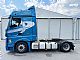 Mercedes-Benz&nbsp;Actros Mp4 1848 BigSpace&nbsp;<small><strong></strong></small>