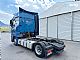 Mercedes-Benz&nbsp;Actros Mp4 1848 BigSpace&nbsp;<small><strong></strong></small>