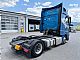 Mercedes-Benz&nbsp;Actros Mp4 1848 BigSpace&nbsp;<small><strong></strong></small>